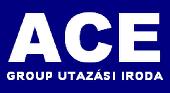 UTAZÁSI IRODA UTAZÁSI IRODA